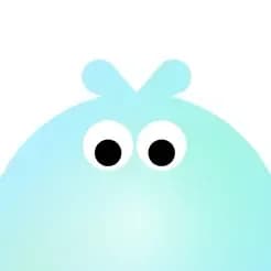 Doti - Health & Habit Tracker logo