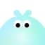 Doti - Health & Habit Tracker logo