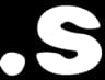 DotScript logo