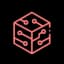 Dotsfy logo