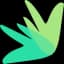 Dovly logo