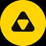 Downtobid logo