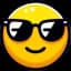 Dr. FeelGood logo