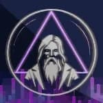 Dr. Oracle logo
