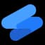 Dr.Watermark logo