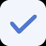 DraftCheck logo