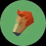 Drafthorse AI logo