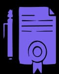 Drafting Wizard logo