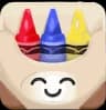 drawanyone logo