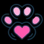 DrawMy.Pet logo