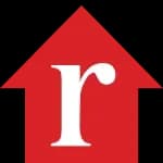 DreAIm Home logo