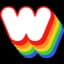 Dream by WOMBO logo