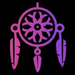 Dream Decoder logo