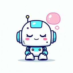 Dream Interpretation AI logo