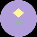 Dream Interpreter AI logo