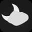 Dream Journal logo