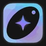 Dream Journal with AI logo