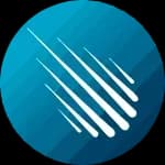 Dream Machine AI logo