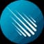 Dream Machine AI logo