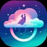 Dream Prewedding logo