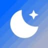 Dream Snap logo