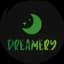 Dreamery logo