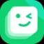 DreamFace logo