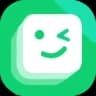 DreamFace logo