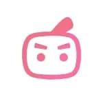 Dreamily-beta logo