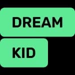 DreamKid logo