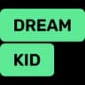 DreamKid logo
