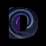 Dreamlab logo