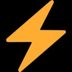 Dreamlook logo