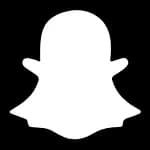 Dreams by Snapchat logo