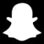 Dreams by Snapchat logo