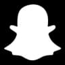 Dreams by Snapchat logo