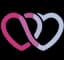 DreamShootAI logo