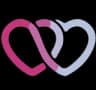 DreamShootAI logo