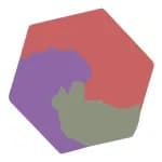 DreamStudio logo