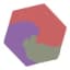 DreamStudio logo