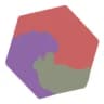 DreamStudio logo