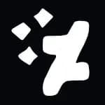 DreamUp logo
