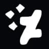DreamUp logo