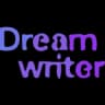 Dreamwriter logo