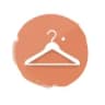 Dress Up: Personal Fashion Stylist logo