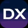 DRESSX.ME logo