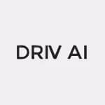 DRIV AI logo