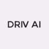 DRIV AI logo