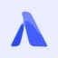 DrLambda logo