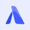 DrLambda logo